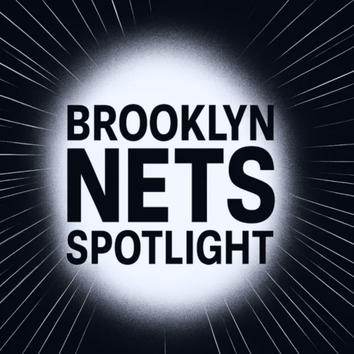 Cam Thomas Signs is 6 Million Dollar Qualifying Offer