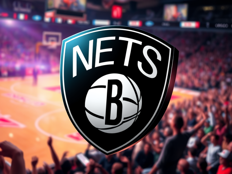 Why Nets Fans Should Stay Hopeful This&nbsp;Season